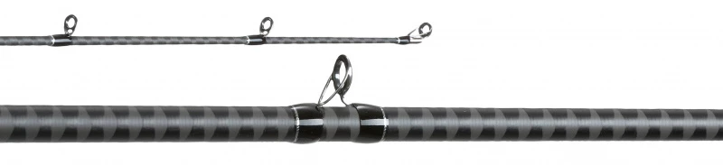 Shimano Expride B Casting 7 Shimano Expride B Casting - Image 5