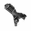 Railblaza Rod Holder II Black