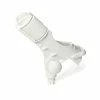 Railblaza Rod Holder II White -Vavan tarvikkeiden myynti 02 4020 21 1