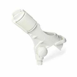 Railblaza Rod Holder II White