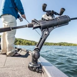 Railblaza Rod Holder Extender -Vavan tarvikkeiden myynti 02 4137 11 3