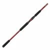 BFT - Big Fish Tackle BFT Instinct Rod Series Casting (2pcs) -Vavan tarvikkeiden myynti 02 BFT INT86 2r 1