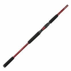 BFT - Big Fish Tackle BFT Instinct Rod Series Casting (2pcs)