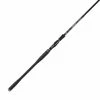 BFT - Big Fish Tackle BFT Lizzard X ''Stefan Trumstedt'' 7'10'' MH -130g, 2 Pcs
