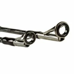 BFT - Big Fish Tackle BFT Lizzard X ''Pierre Monjarret'' 8'6'' XH -200g, 2 Pcs 10 BFT - Big Fish Tackle BFT Lizzard X ''Pierre Monjarret'' 8'6'' XH -200g, 2 Pcs -Vavan tarvikkeiden myynti 02 BFT LXT86 2 3