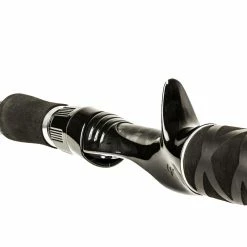 BFT - Big Fish Tackle BFT Lizzard X ''Pierre Monjarret'' 8'6'' XH -200g, 2 Pcs 11 BFT - Big Fish Tackle BFT Lizzard X ''Pierre Monjarret'' 8'6'' XH -200g, 2 Pcs -Vavan tarvikkeiden myynti 02 BFT LXT86 2 4