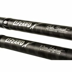 BFT - Big Fish Tackle BFT Lizzard X ''Pierre Monjarret'' 8'6'' XH -200g, 2 Pcs 13 BFT - Big Fish Tackle BFT Lizzard X ''Pierre Monjarret'' 8'6'' XH -200g, 2 Pcs -Vavan tarvikkeiden myynti 02 BFT LXT86 2 6