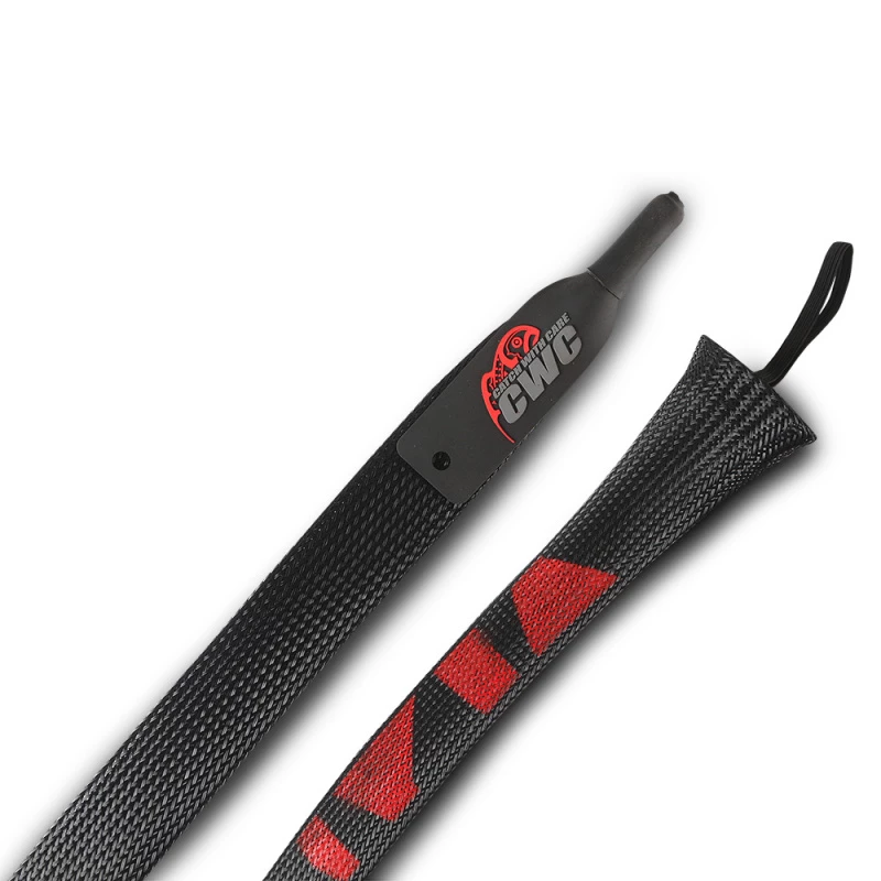 CWC Rodsocks 4 CWC Rodsocks - Image 2