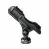 Railblaza Rod Holder II StarPort Kit Black 1 Railblaza Rod Holder II StarPort Kit Black -Vavan tarvikkeiden myynti 04 4020 11 1