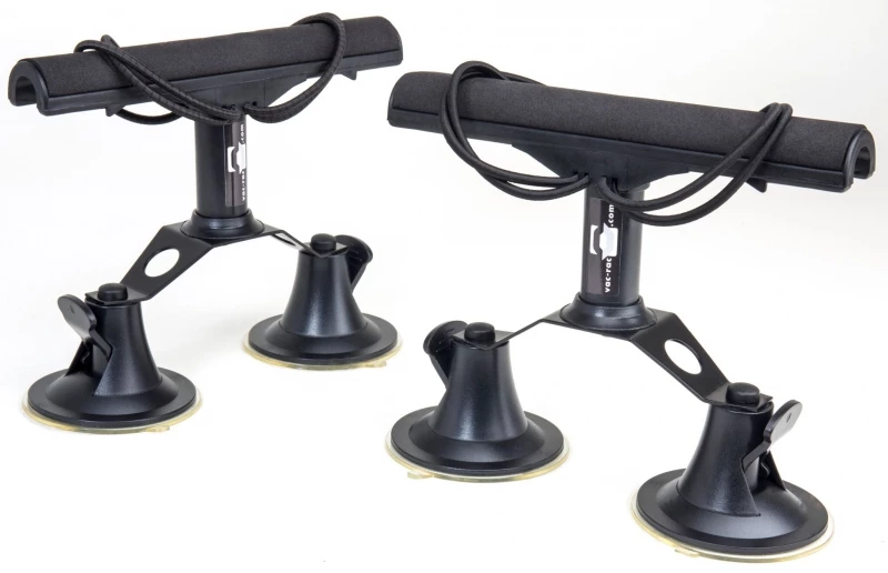 Vac-Rac Vac Rac Quad Rack 3 Vac-Rac Vac Rac Quad Rack