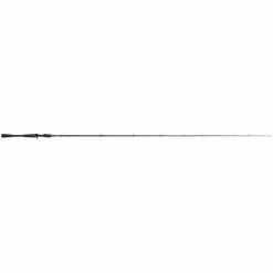 Shimano Poison Adrena Casting -Vavan tarvikkeiden myynti 103998NOr 2