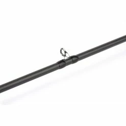 Shimano Poison Adrena Casting -Vavan tarvikkeiden myynti 103998NOr 6