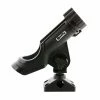Scotty Rod Holder 230BK Powerlock Inkl. 241 & 242 1 Scotty Rod Holder 230BK Powerlock Inkl. 241 & 242 -Vavan tarvikkeiden myynti 10411256 1