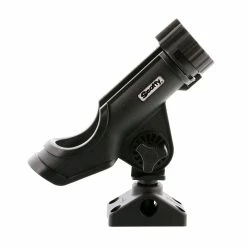Scotty Rod Holder 230BK Powerlock Inkl. 241 & 242