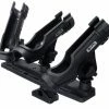 Scotty 256 Triple Rod Holder -Vavan tarvikkeiden myynti 10411295 1