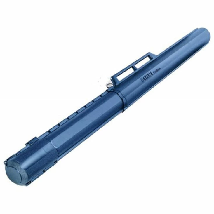 Flambeau Förlängningsbar Spötub Bazooka 6085 3 Flambeau Förlängningsbar Spötub Bazooka 6085