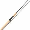 Fladen Maxximus Trout Trigger Casting -Vavan tarvikkeiden myynti 12 25195Tr 1