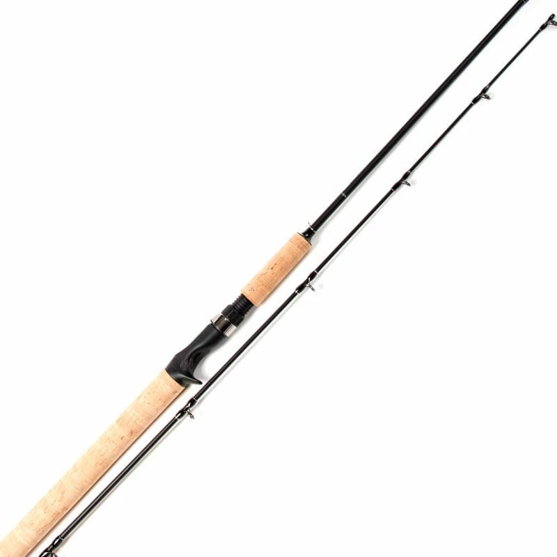 Fladen Maxximus Trout Trigger Casting 3 Fladen Maxximus Trout Trigger Casting