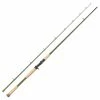 Fladen Vantage Predator Casting 2 Fladen Vantage Predator Casting -Vavan tarvikkeiden myynti 12 57250Cr 1