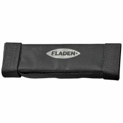 Fladen Rail Rod Holder Rail Strap