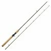 Abu Garcia Devil Spinn 662M 6,6 Fot 5-20g Casting -Vavan tarvikkeiden myynti 1216282 1