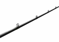 13 Fishing Omen Black Casting -Vavan tarvikkeiden myynti 125182NOr 3