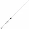 13 Fishing Fate V3 Casting 2 13 Fishing Fate V3 Casting -Vavan tarvikkeiden myynti 125189NOr 1