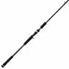 13 Fishing Fate Black Casting -Vavan tarvikkeiden myynti 125216NOr 1