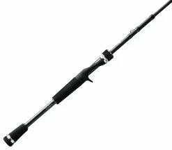 13 Fishing Fate Quest Casting (4pcs)