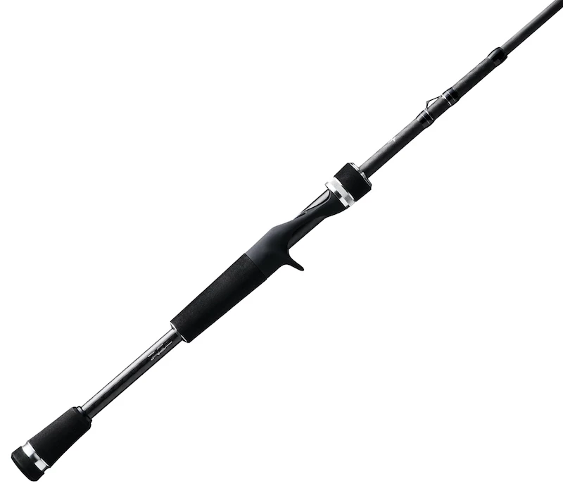 13 Fishing Fate Quest Casting (4pcs) 3 13 Fishing Fate Quest Casting (4pcs)