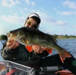 Söder Tackle Crazy Flapper Jig Bundle 13 Söder Tackle Crazy Flapper Jig Bundle -Vavan tarvikkeiden myynti 12TFJCF 6