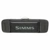 Simms GTS Rod & Reel Vault Carbon -Vavan tarvikkeiden myynti 13076 003 00 1
