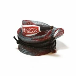 Scientific Anglers Rod Sleeve - Full Size