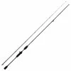Lmab La Moustique Rod Series Casting -Vavan tarvikkeiden myynti 134923r 1