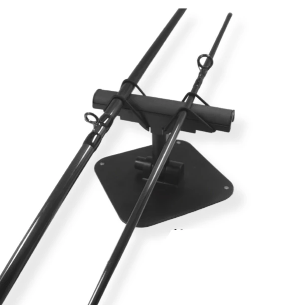 Stoxdal Bilspöhållare Magnetisk 3 Stoxdal Bilspöhållare Magnetisk