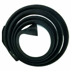 Stoxdal Spöstrumpor