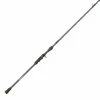 Abu Garcia IKE Signature Rod 721 MH 10-32g 1pcs Spinn -Vavan tarvikkeiden myynti 1519218 1