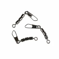 Berkley Trout Starter Kit -Vavan tarvikkeiden myynti 1525298 3