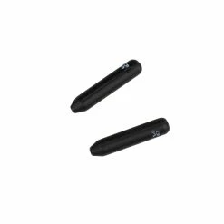 Berkley Trout Starter Kit -Vavan tarvikkeiden myynti 1525298 4