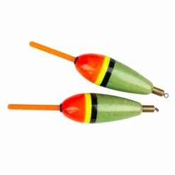 Berkley Trout Starter Kit -Vavan tarvikkeiden myynti 1525298 6