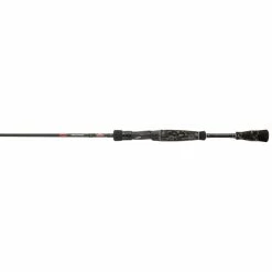 Berkley URBN Finesse Casting -Vavan tarvikkeiden myynti 1525601r 3