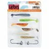 Berkley URBN Kit Minnow 2 Berkley URBN Kit Minnow -Vavan tarvikkeiden myynti 1525663 1