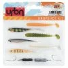 Berkley URBN Kit Dropshot 2 Berkley URBN Kit Dropshot -Vavan tarvikkeiden myynti 1525664 1