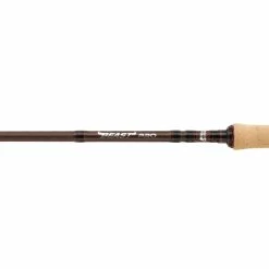 Abu Garcia Beast Pro Casting -Vavan tarvikkeiden myynti 1528391r 4
