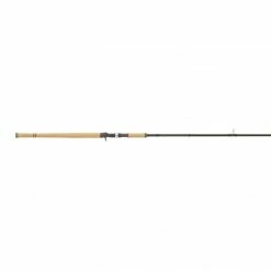 Abu Garcia Salmon Seeker 12' 50-150g Casting -Vavan tarvikkeiden myynti 1528632 3