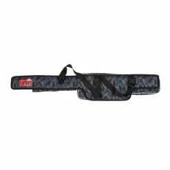 Berkley URBN Utility Rod Sling -Vavan tarvikkeiden myynti 1530307 4