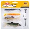 Berkley Pro Pack Zander -Vavan tarvikkeiden myynti 1532031 1