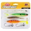 Berkley Pro Pack Vertical -Vavan tarvikkeiden myynti 1532034 1