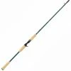 Abu Garcia Beast X Pike Casting Cork -Vavan tarvikkeiden myynti 1539450r 1