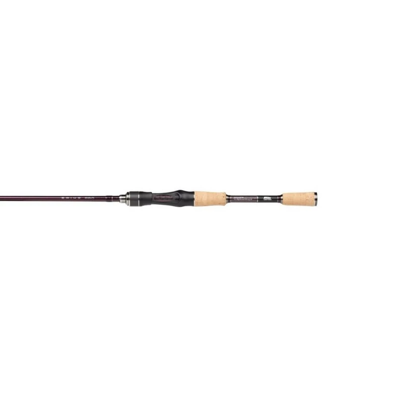 Abu Garcia Spike Pro Casting 5 Abu Garcia Spike Pro Casting - Image 3
